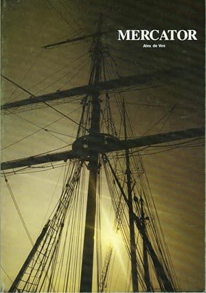 Le navire-école "Mercator", Histoire sommaire des navires-école belges