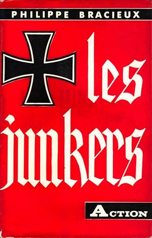 Les Junkers