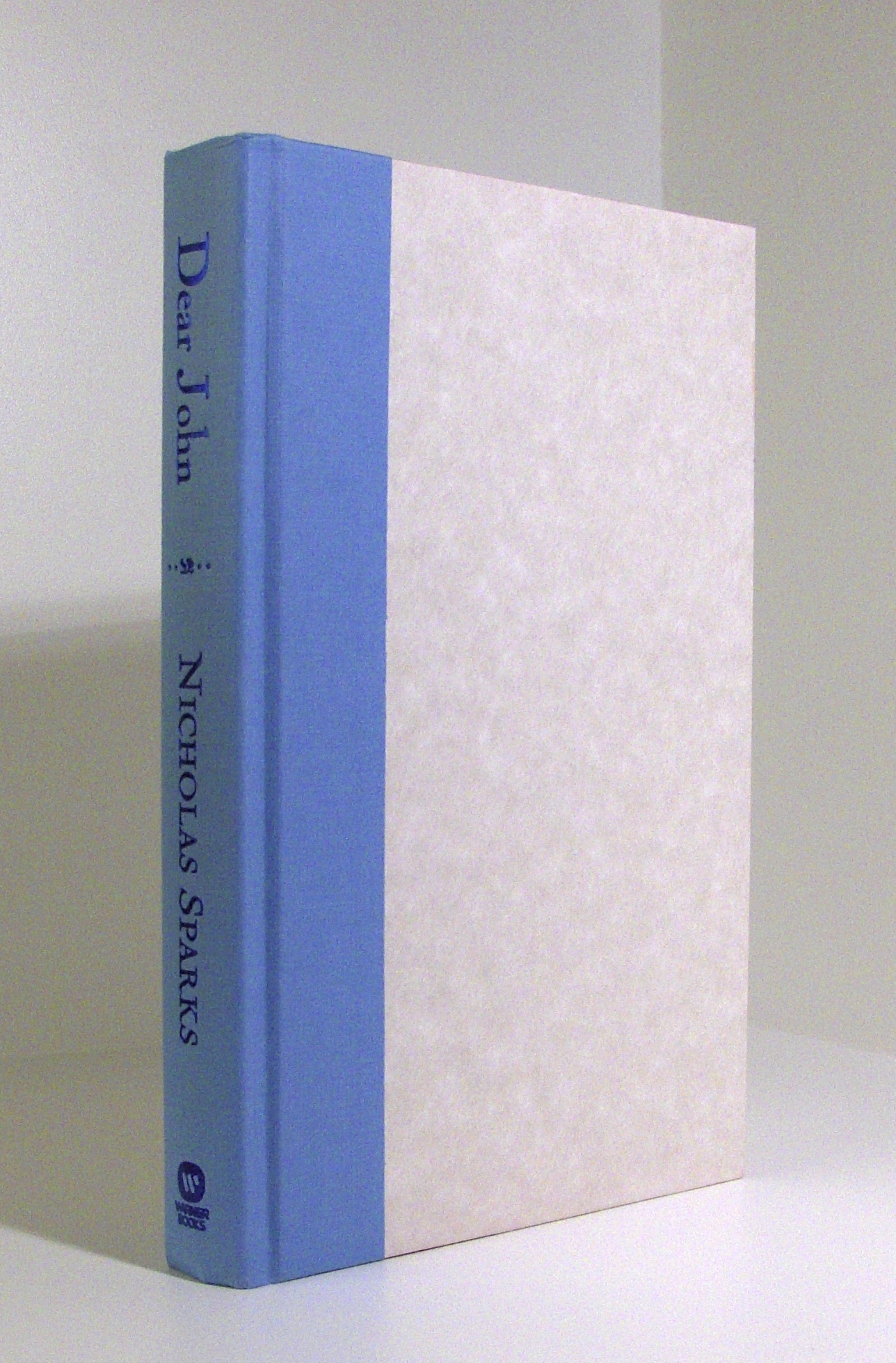dear john ebook free download nicholas sparks Free dear download sparks john ebook nicholas
