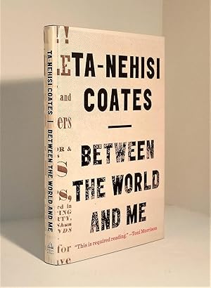 ta nehisi coates between the world and me sparknotes ta nehisi coates between the world and me sparknotes