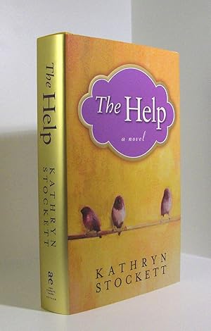 thesis statement for the help by kathryn stockett thesis statement for the help by kathryn stockett