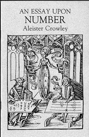 aleister crowley essays Over 150+ occult, wicca, witchcraft, supernatural, and paranormal ebooks on cd-rom . aleister crowley essays Over 150+ occult, wicca, witchcraft, supernatural, and paranormal ebooks on cd-rom .
