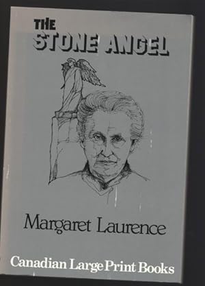 analysis of the character of hagar in the stone angel a novel by margaret laurence Home » literature » fiction » symbols and symbolism in the stone angel by margaret laurence angel symbolizes the legacy of pride in hagar novel because. analysis of the character of hagar in the stone angel a novel by margaret laurence Home » literature » fiction » symbols and symbolism in the stone angel by margaret laurence angel symbolizes the legacy of pride in hagar novel because.