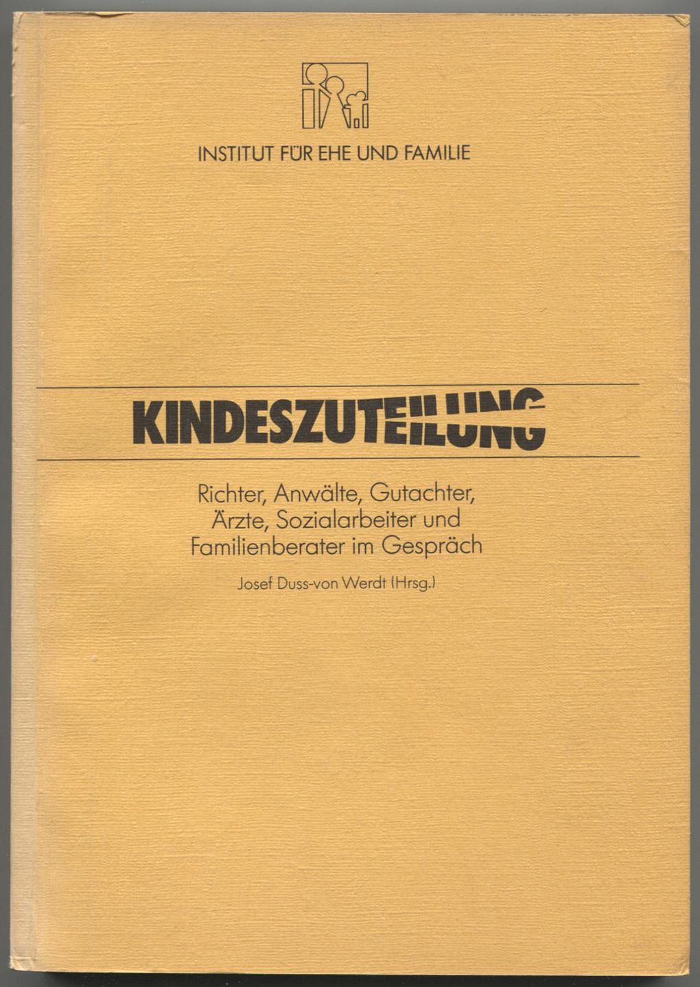 Leonard datiert Arzt