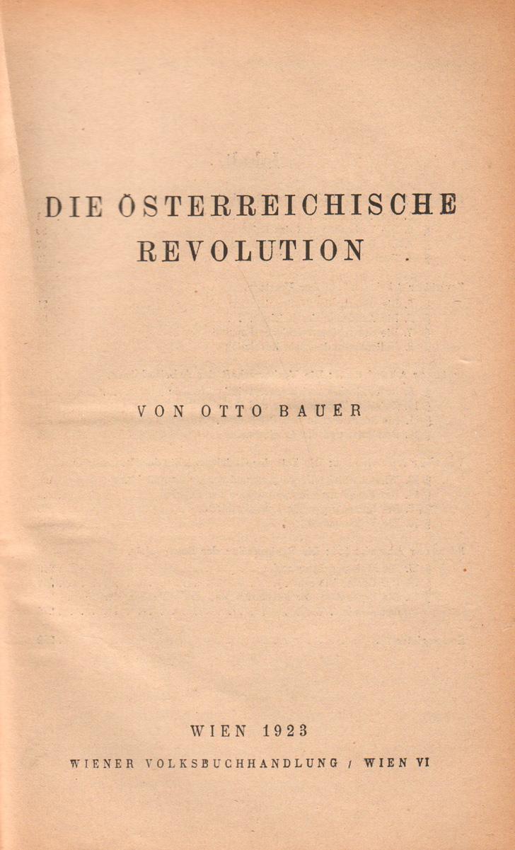 Österreichische dating seiten