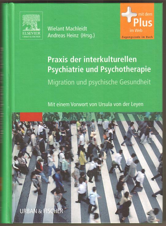 Psychologe datiert ex patient