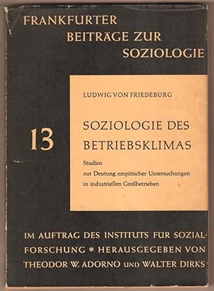 Ähnliches Foto