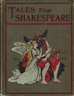 tales of william shakespeare tales of william shakespeare