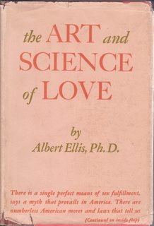 Art and Science of Love