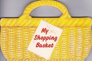 My Shopping Basket