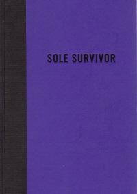 Sole Survivor