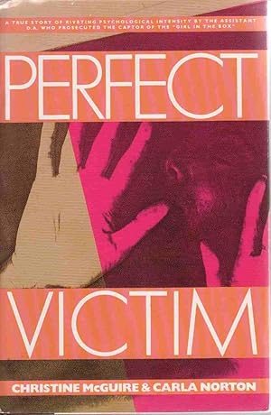 Perfect Victim