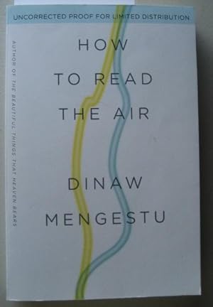 How to Read the Air