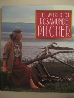 World of Rosamunde Pilcher