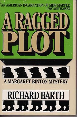 A RAGGED PLOT