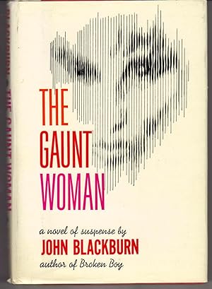 The Gaunt Woman