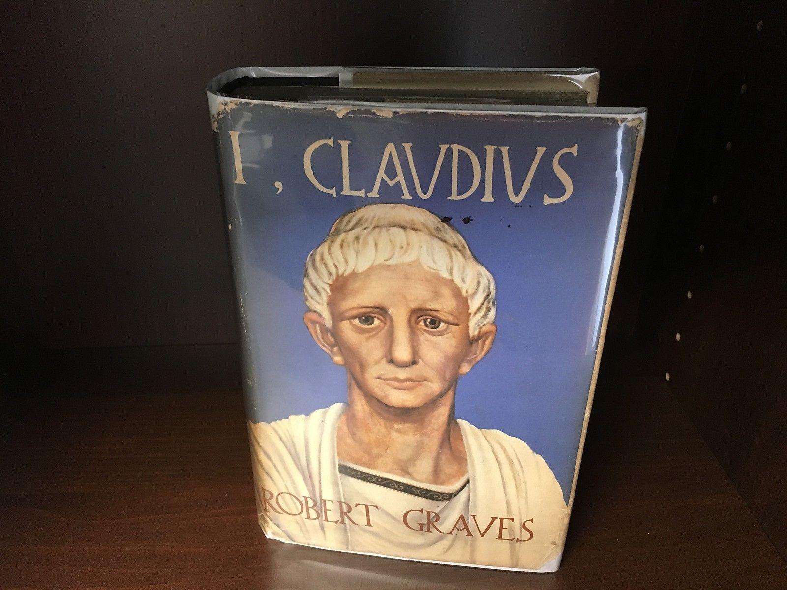 Vialibri ~ (1289876).....rare books from 1934