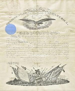 1865 Signiert Angebotsfoto Kein Print On Demand Abebooks