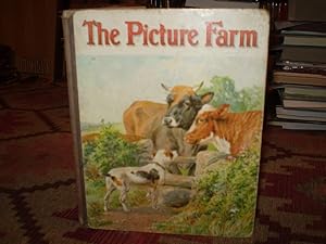 The Picture Farm (No 2304)