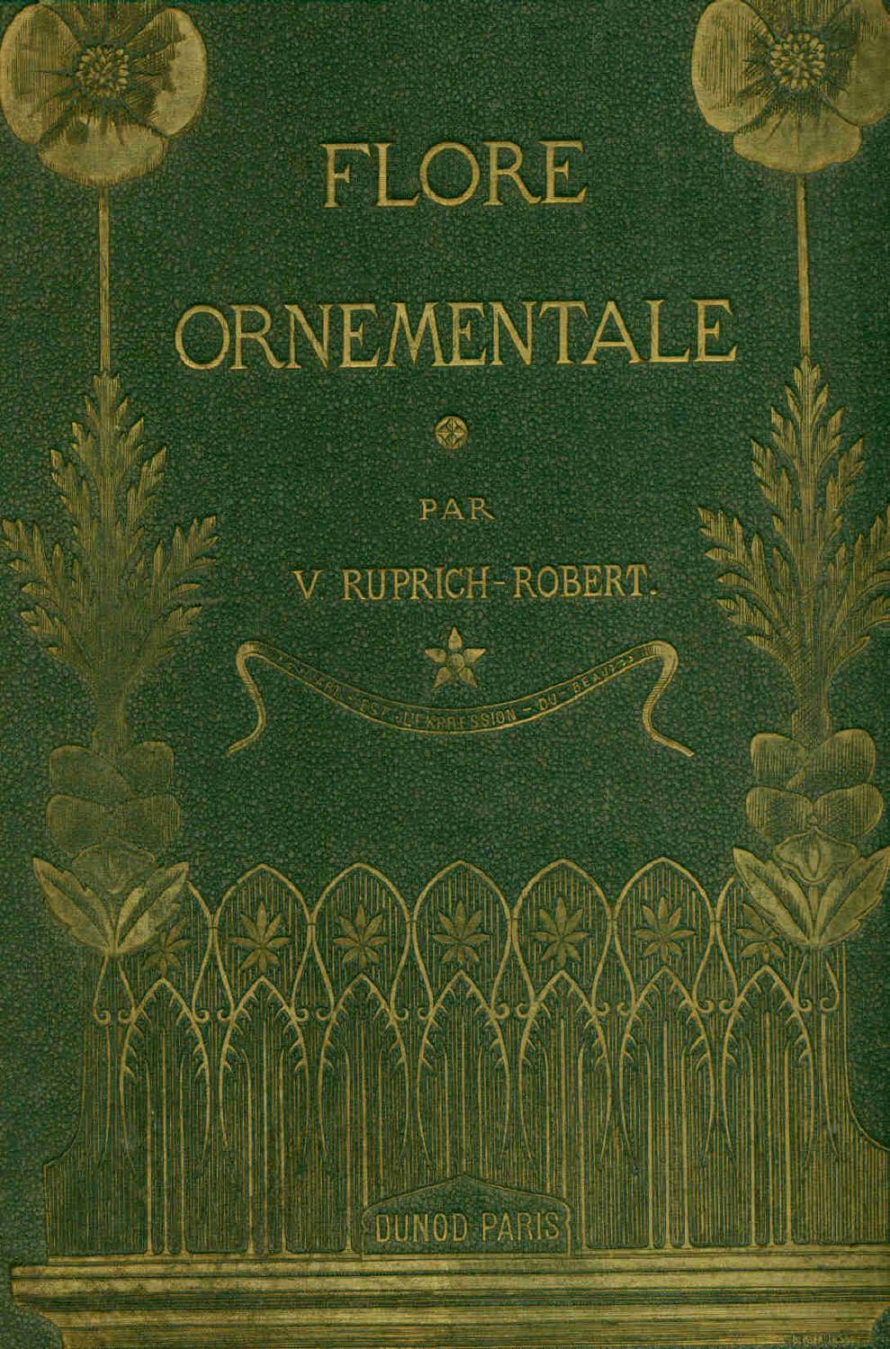 Vialibri Rare Books From 1876 Page 25 - 