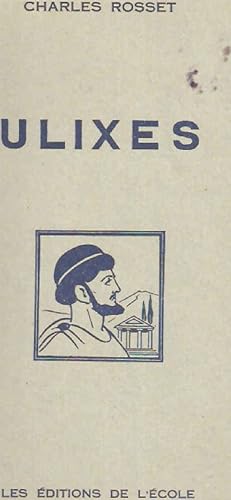 Ulixes