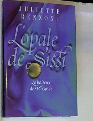 9782744102288 Ramsès Tome 5 Sous Lacacia Doccident - 