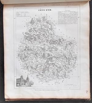 Dissertation la france et ses colonies