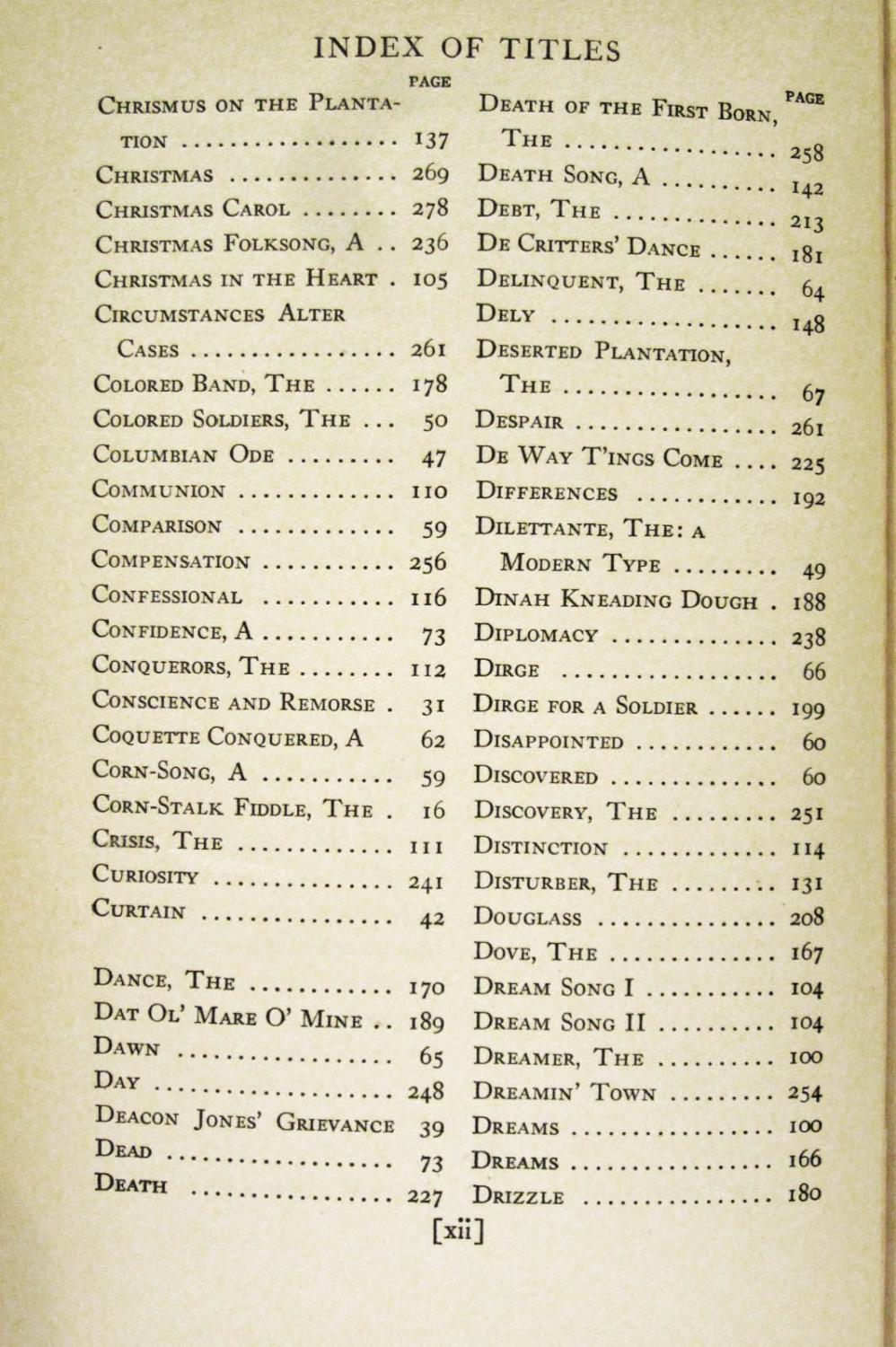 an introduction to the literature and poetry of paul simon Poetic device s (definitions with examples ) and rhyme page 2 euphemism : a pleasant way of stating an unpleasant truth (usually to be avoided) the. an introduction to the literature and poetry of paul simon Poetic device s (definitions with examples ) and rhyme page 2 euphemism : a pleasant way of stating an unpleasant truth (usually to be avoided) the.