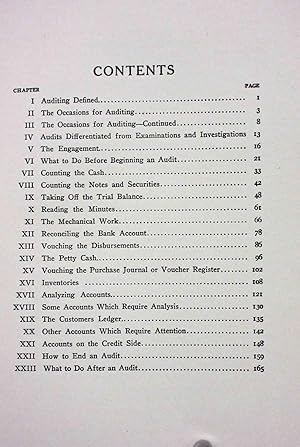 Auditing Principles And Techniques By Basu Auditing Principles And Techniques By Basu