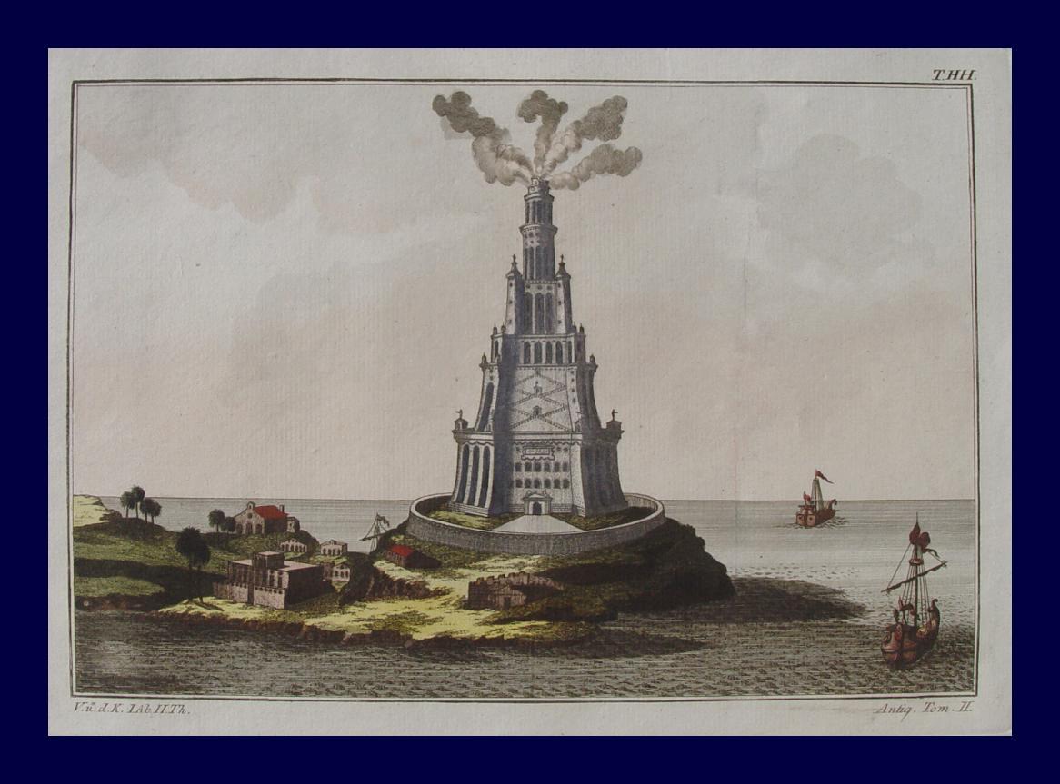 Phare D Alexandrie Originaler Kolorierter Und Breitrandiger Kupferstich Ca 19x26cm Auf Butten Ca 24x34cm Mit Dem Dazugehorigen Bedruckten Titel Buttenen Seidenhemdchen Metz 1810 By Agypten Art Nbsp Nbsp Print Nbsp Nbsp Poster Phare D Alexandrie Originaler Kolorierter Und Breitrandiger Kupferstich Ca 19x26cm Auf Butten Ca 24x34cm Mit Dem Dazugehorigen Bedruckten Titel Buttenen Seidenhemdchen Metz 1810 By Agypten Art Nbsp Nbsp Print Nbsp Nbsp Poster