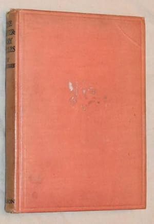 Henry Ernest Dudeney The Canterbury Puzzles Abebooks - 
