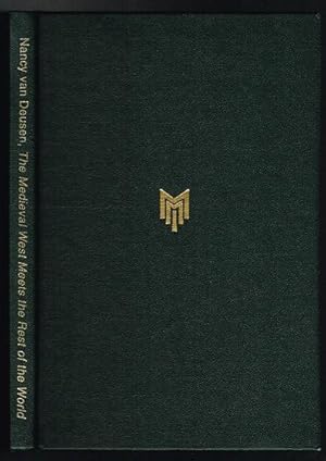 the nutcracker by jennifer fisher essay the nutcracker by jennifer fisher essay