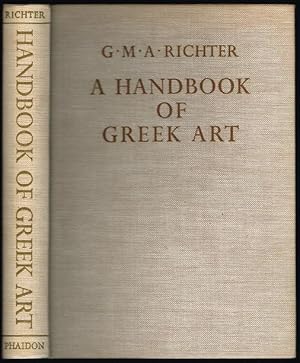 epub ρωαίος και