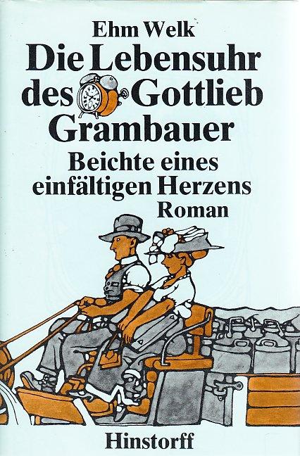 Die Lebensuhr Die Lebensuhr