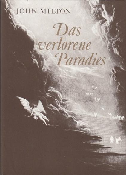 Das Verlorene Paradies Das Verlorene Paradies