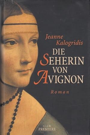 Die große Seherin des 14 Birgitta von Schweden Jahrhun...BuchZustand gut