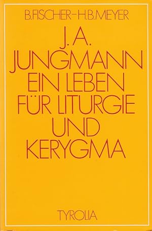 ...BuchZustand sehr gut Olympische Geschichte des Saarlandes von Bernardi