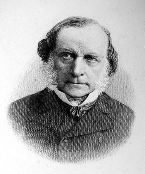 Staat und Gesellschaft. Studien über Lorenz von Stein. Mit einer Bibliographie von Max Munding und einer Einleitung des Herausgebers. - Stein: SCHNUR, Roman (Hrsg.),