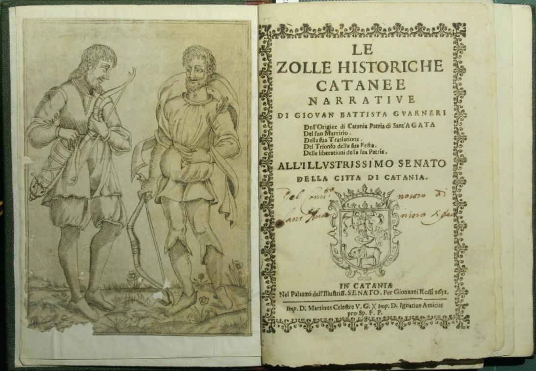 viaLibri ~ (1309174).....are Books from 1651 ^ viaLibri ~ (1309174).....are Books from 1651