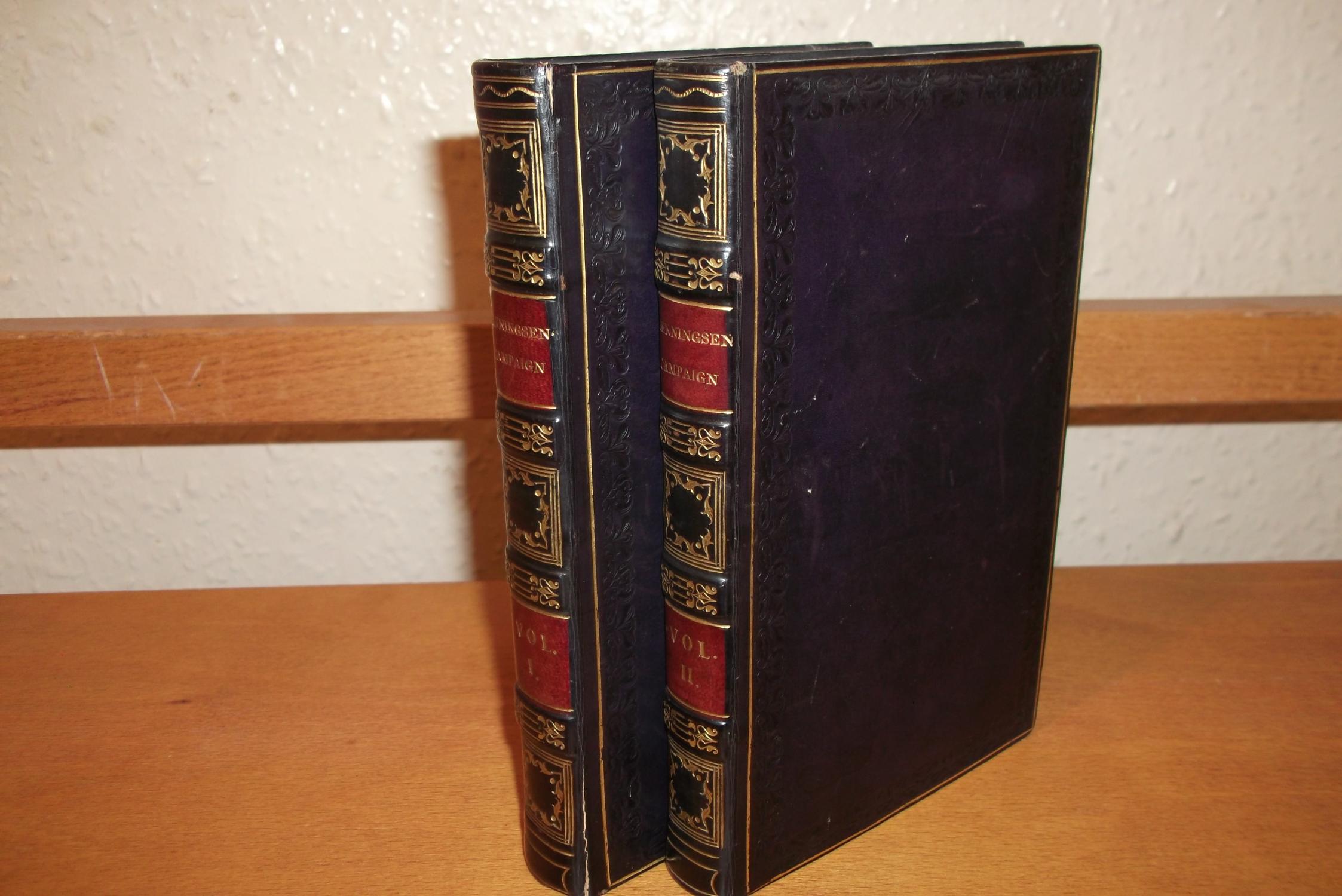 Vialibri Rare Books From 1836 Page 3
