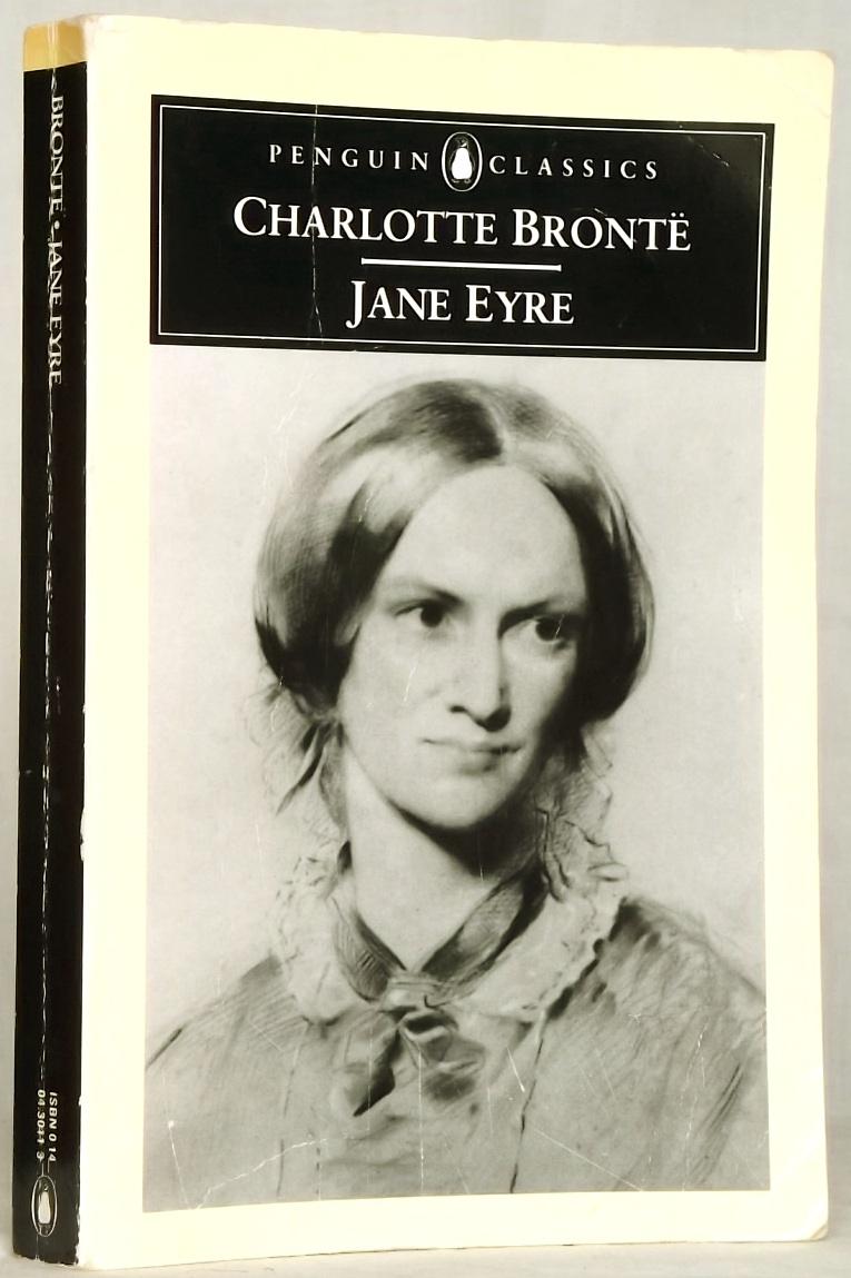 Image result for jane eyre