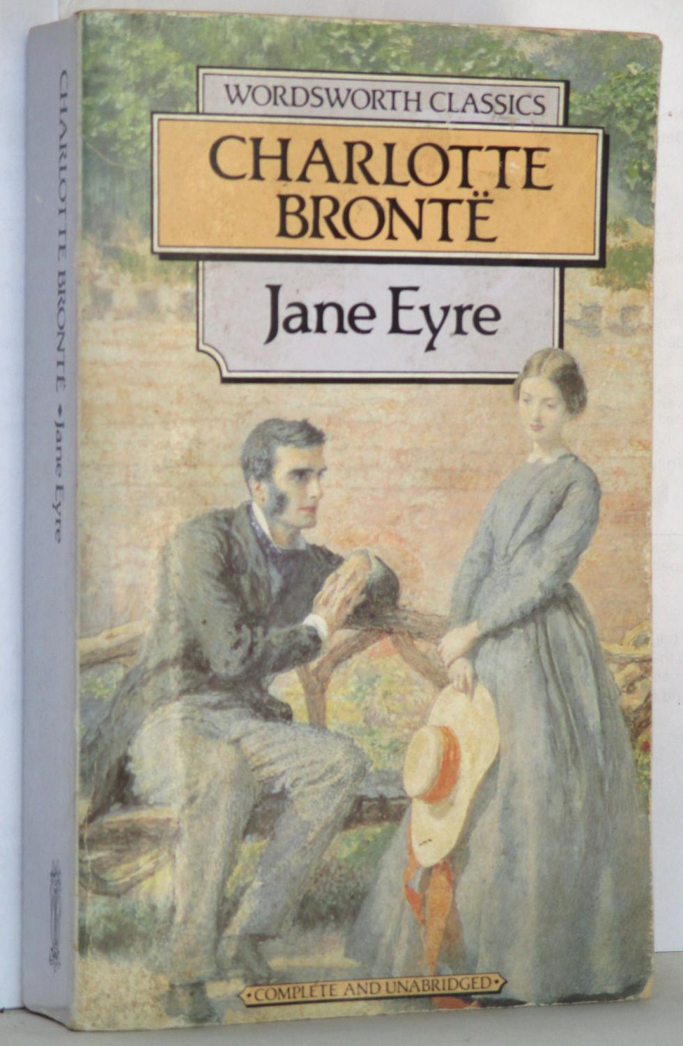nature that played an important role in jane eyre by charlotte bronte Line-by-line modern translations of every shakespeare play and chapter 22 in charlotte bronte's jane eyre info for every important quote on litcharts. nature that played an important role in jane eyre by charlotte bronte Line-by-line modern translations of every shakespeare play and chapter 22 in charlotte bronte's jane eyre info for every important quote on litcharts.