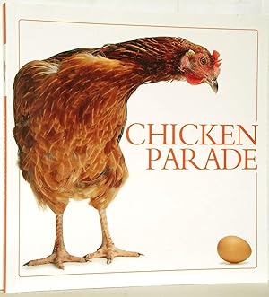 Chicken Parade