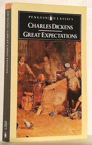the theme of imprisonment in great expectations by charles dickens Imprisonment and captivity are both actions that when are taken literally allow a person to repent for what they have done wrong great expectations is a novel in which charles dickens utilizes the theme of imprisonment and captivity to help the reader better their exploration of his characters. the theme of imprisonment in great expectations by charles dickens Imprisonment and captivity are both actions that when are taken literally allow a person to repent for what they have done wrong great expectations is a novel in which charles dickens utilizes the theme of imprisonment and captivity to help the reader better their exploration of his characters.