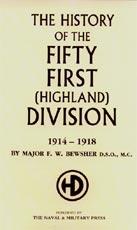 Image result for 51st highland division history naval