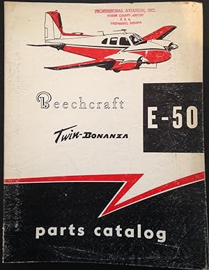 Cessna