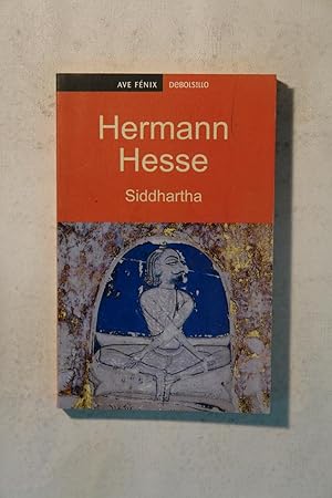 analysis of hermann hesses siddhartha Hermann hesse writing styles in siddhartha hermann hesse this study guide consists of approximately 54 pages of chapter summaries, quotes, character analysis, themes, and more - everything you need to sharpen your knowledge of siddhartha. analysis of hermann hesses siddhartha Hermann hesse writing styles in siddhartha hermann hesse this study guide consists of approximately 54 pages of chapter summaries, quotes, character analysis, themes, and more - everything you need to sharpen your knowledge of siddhartha.