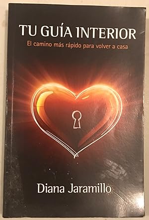 Preguntas y respuestas