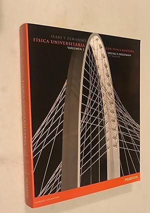 sears fisica universitaria moderna Iberlibro sears fisica universitaria moderna Iberlibro