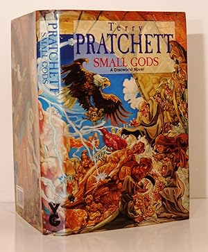 download small gods terry pratchett download small gods terry pratchett